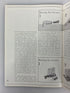 Lot of 3: Nat Geo Medieval England & Celtic Europe Maps/What is Stonehenge?