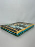 Lot of 3 National Geographic Books For Young Explorers 1978 HC