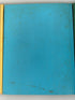 Lot of 3 National Geographic Books For Young Explorers 1978 HC