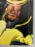 Lot of 3 New X-Men Vol. 2, 4, 6 (Marvel 2002-2004) SC