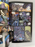 Lot of 3 New X-Men Vol. 2, 4, 6 (Marvel 2002-2004) SC