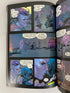 Lot of 3 New X-Men Vol. 2, 4, 6 (Marvel 2002-2004) SC