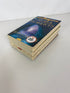 Lot of 3 Nora Roberts Guardian Trilogy SC 2015-2016