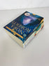 Lot of 3 Nora Roberts Guardian Trilogy SC 2015-2016