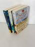 Lot of 3 Nora Roberts Guardian Trilogy SC 2015-2016