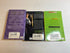 Lot of 3 Patricia Briggs Paperbacks 1995-2005