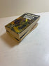 Lot of 3 Patricia Briggs Paperbacks 1995-2005