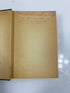 Lot of 3: Prejudices by Mencken First-Third Series Alfred A Knopf 1924 HC