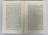 Lot of 3: Pueblo Bonito/Indian in America's Past/First Americans 1954-72 SC