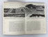 Lot of 3: Pueblo Bonito/Indian in America's Past/First Americans 1954-72 SC