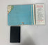 Lot of 3: Rand McNally Pocket Atlas/AAA USA Map/Hammond's Superior Map of USA