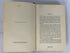 Lot of 3: Religion in Russia/Soviet Russia/USSR 1942-1968 Ex-Library HC