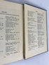 Lot of 3: Religion in Russia/Soviet Russia/USSR 1942-1968 Ex-Library HC