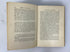 Lot of 3: Religion in Russia/Soviet Russia/USSR 1942-1968 Ex-Library HC