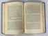 Lot of 3: Religion in Russia/Soviet Russia/USSR 1942-1968 Ex-Library HC