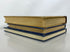Lot of 3: Religion in Russia/Soviet Russia/USSR 1942-1968 Ex-Library HC