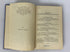Lot of 3: Religion in Russia/Soviet Russia/USSR 1942-1968 Ex-Library HC
