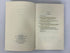 Lot of 3: Religion in Russia/Soviet Russia/USSR 1942-1968 Ex-Library HC