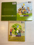 Lot of 3 Rick and Morty Blu Ray Seasons 1-3