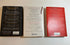 Lot of 3 The Indian Lake Trilogy by Stephen Graham Jones 1st Ed HCDJ