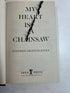 Lot of 3 The Indian Lake Trilogy by Stephen Graham Jones 1st Ed HCDJ