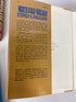 Lot of 3 Thomas Covenant Book Series Stephen Donaldson 1980-1983 HC