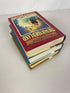 Lot of 3 Thomas Covenant Book Series Stephen Donaldson 1980-1983 HC