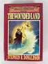Lot of 3 Thomas Covenant Book Series Stephen Donaldson 1980-1983 HC