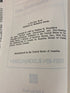 Lot of 3 Thomas Covenant Book Series Stephen Donaldson 1980-1983 HC