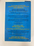 Lot of 3 Thomas Covenant Book Series Stephen Donaldson 1980-1983 HC