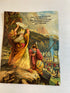Lot of 3 Time Life Magazines Jesus/The Bible/Pope Leo XIV 2019-2025