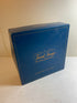 Lot of 3 Trivial Pursuit Genus, Genus II, Baby Boomer Edition 1981-1984