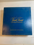 Lot of 3 Trivial Pursuit Genus, Genus II, Baby Boomer Edition 1981-1984