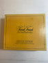 Lot of 3 Trivial Pursuit Genus, Genus II, Baby Boomer Edition 1981-1984