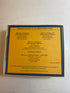 Lot of 3 Trivial Pursuit Genus, Genus II, Baby Boomer Edition 1981-1984