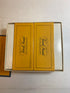 Lot of 3 Trivial Pursuit Genus, Genus II, Baby Boomer Edition 1981-1984