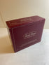 Lot of 3 Trivial Pursuit Genus, Genus II, Baby Boomer Edition 1981-1984