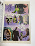 Lot of 3 Valkyrie Mini Series Eclipse Comics 1987