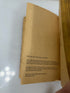 Lot of 3 Vintage 1960-70’s Snoopy Peanuts Comic Paperback Books Charlie Brown