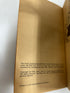 Lot of 3 Vintage 1960-70’s Snoopy Peanuts Comic Paperback Books Charlie Brown