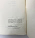 Lot of 3 Vintage Archaeology Books by Taylor/Heizer/Deetz 1967-71 SC