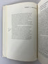 Lot of 3 Vintage Archaeology Books by Taylor/Heizer/Deetz 1967-71 SC