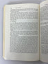 Lot of 3 Vintage Archaeology Books by Taylor/Heizer/Deetz 1967-71 SC