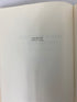 Lot of 3 Vintage Archaeology Books by Taylor/Heizer/Deetz 1967-71 SC