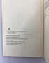 Lot of 3 Vintage Archaeology Books by Taylor/Heizer/Deetz 1967-71 SC