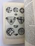 Lot of 3 Vintage Archaeology Books by Taylor/Heizer/Deetz 1967-71 SC