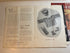 Lot of 3 Vintage Baby Clothes Baby Books 1950s