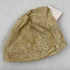 Lot of 3 Vintage Bonnets