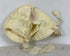 Lot of 3 Vintage Bonnets