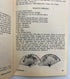 Lot of 3 Vintage Chinese Cooking Booklets La Choy/Sybil's Guide/Women's Circle